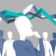 Umfrage im EcoTwin Projekt