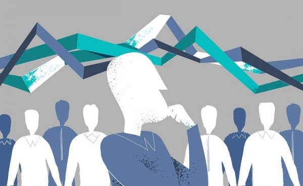 Umfrage im EcoTwin Projekt