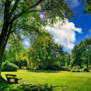 Umfrageergebnisse im EcoTwin Projekt!