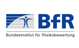 Bundesinstitut für Risikobewertung (BfR)