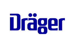 Drägerwerk AG & Co. KGaA
