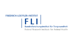 Friedrich-Loeffler-Institut (FLI)