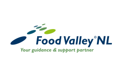 Foodvalley NL