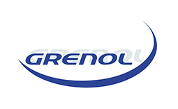 Grenol GmbH