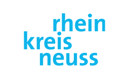 Rheinkreis Neuss