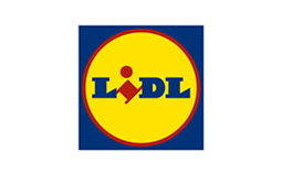 LIDL Dienstleistungs GmbH