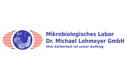 Mikrobiologisches Labor Dr. Michael Lohmeyer GmbH