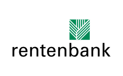 Landwirtschaftliche Rentenbank