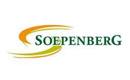 Soepenberg Fertilizers B.V.
