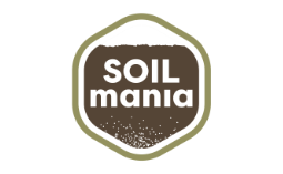 SoilMania