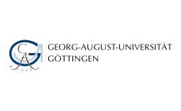 Georg-August Universität Göttingen, Dept. für Agrarökonomie und Rurale Entwicklung, Abt. Marketing für Lebensmittel und Agrarprodukte