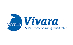 CJ Wildbird Foods Ltd/Vivara