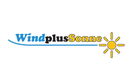 Wind plus Sonne GmbH